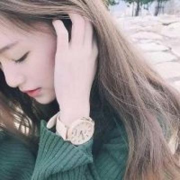 龙吟漠北手游官方