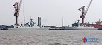 英雄荣誉游戏下载