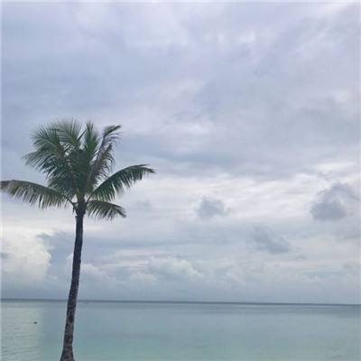 百度无尽的拉格朗日手游下载