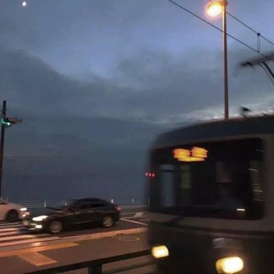 笨拙的忍者免谷歌破解版下载