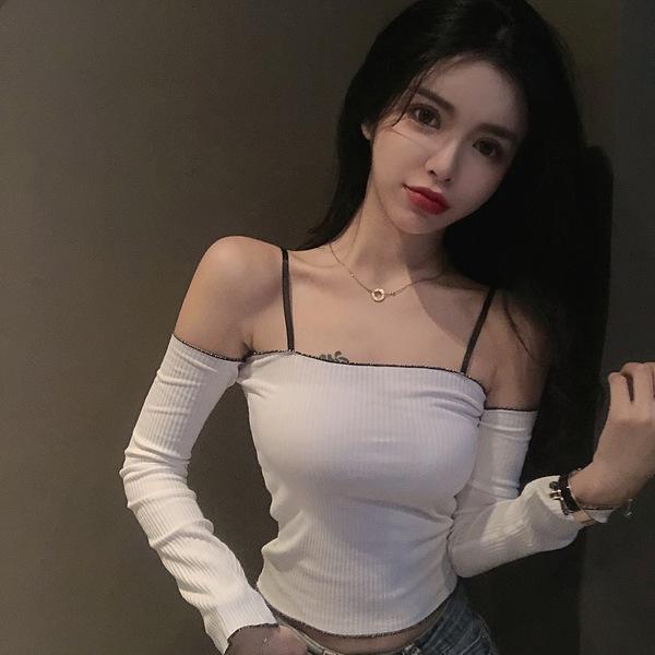 命运边际华为服下载