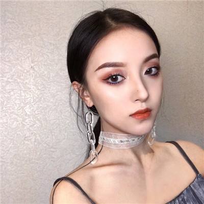 封神狐妖传游戏